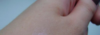 База для век Eye Base от BeYu