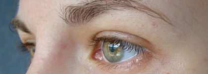 Приятная неожиданность - туши от Yves Rocher и Mary Kay