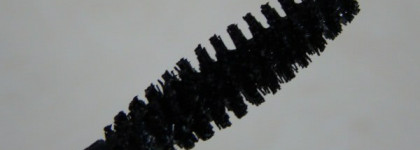 Приятная неожиданность - туши от Yves Rocher и Mary Kay