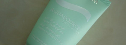 Мой дневной уход. Кремы