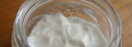 Nuxe. День и ночь