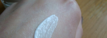 Nuxe. День и ночь