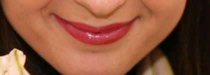 Экскурсия по моей косметичке, часть 2