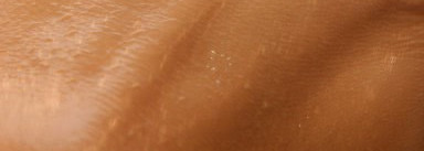 Очищение с Kanebo Sensai