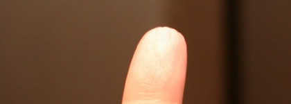 Silky Highlighting Powder от Kanebo Sensai