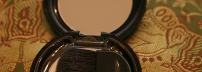 Silky Highlighting Powder от Kanebo Sensai