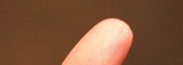 Silky Highlighting Powder от Kanebo Sensai