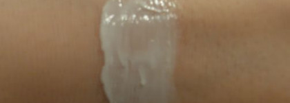 Matis Eyes and Lips Treatment Mask Extreme Comfort - Питательная маска для глаз и губ