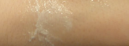 Matis Eyes and Lips Treatment Mask Extreme Comfort - Питательная маска для глаз и губ