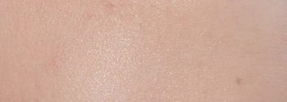 Мои взаимоотношения с Guerlain Meteorites Perles – пудра в шариках «метеориты» для сияния кожи