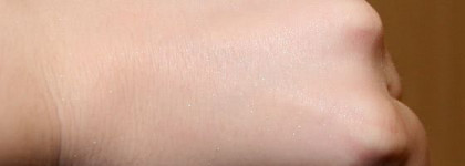 Мои взаимоотношения с Guerlain Meteorites Perles – пудра в шариках «метеориты» для сияния кожи