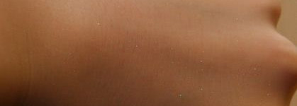 Мои взаимоотношения с Guerlain Meteorites Perles – пудра в шариках «метеориты» для сияния кожи