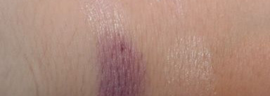 Chanel Les 4 Ombres 51-  Квартет теней для век