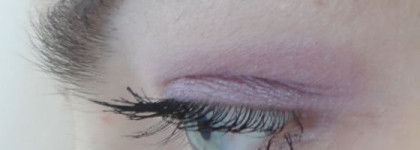 Chanel Les 4 Ombres 51-  Квартет теней для век