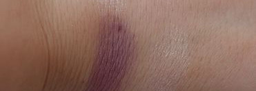 Chanel Les 4 Ombres 51-  Квартет теней для век