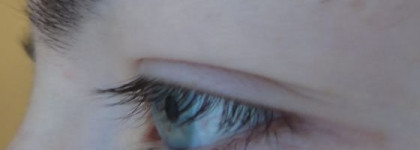 Hypnose & L'Extreme & Virtuose