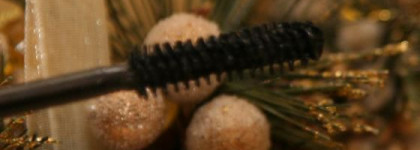 Hypnose & L'Extreme & Virtuose