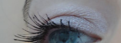 Hypnose & L'Extreme & Virtuose