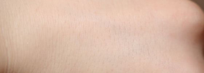 Dior Capture R60/80 lères Rides Yeux First Wrinkles Smoothing Eye Creme