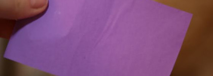 Dior Capture R60/80 lères Rides Yeux First Wrinkles Smoothing Eye Creme