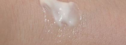 Dior Capture R60/80 lères Rides Yeux First Wrinkles Smoothing Eye Creme