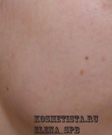 Тональный крем шисейдо отзывы для жирной кожи