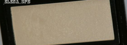 Shiseido Luminizing Satin Eye Color YE 121 & BE 701