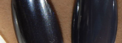 Я - не лакоманьяк, я - любитель Dior Vernis