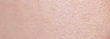 Giorgio Armani Fluid Sheer # 0