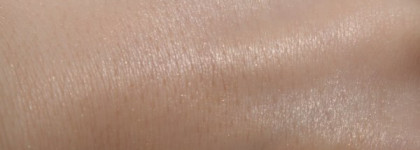 Chanel Soleil Tan de Chanel Sheer Illuminating Fluid - идеальное жидкое золото