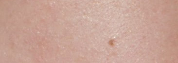 Chanel Soleil Tan de Chanel Sheer Illuminating Fluid - идеальное жидкое золото