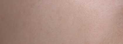 Bobbi Brown  Skin Foundation SPF 15 # Warm Ivory