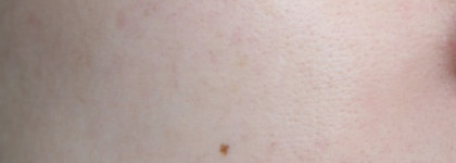 Bobbi Brown  Skin Foundation SPF 15 # Warm Ivory