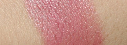 Lancôme L’Absolu Nu  # 301 Rose Subtil