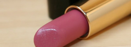 Lancôme L’Absolu Nu  # 301 Rose Subtil