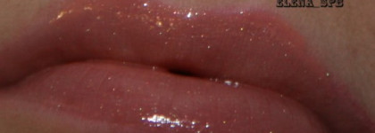 Dior Addict Ultra Gloss # 236, #267, #686