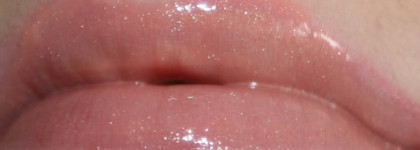 Dior Addict Ultra Gloss # 236, #267, #686