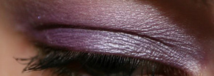 Shu Uemura  Graceful Bloom Palette