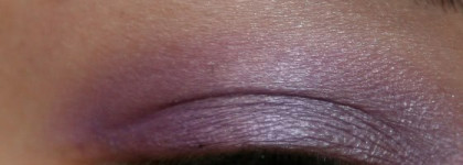 Shu Uemura  Graceful Bloom Palette