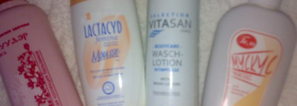 О самом сокровенном