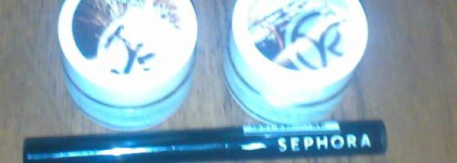 Моя бальзамомания