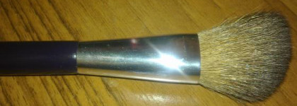 Мои новинки-Dior и Yves Rocher