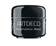 Artdeco кисти для макияжа отзывы