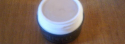 Как у нас объявился Artdeco