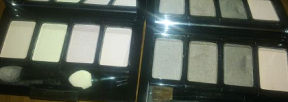 Как у нас объявился Artdeco