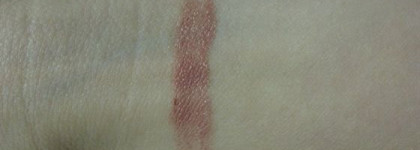 Мои блески и помада