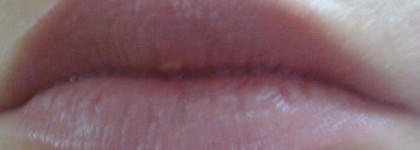 Мои блески и помада