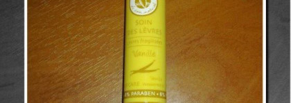 Пополнение бальзамов для губ