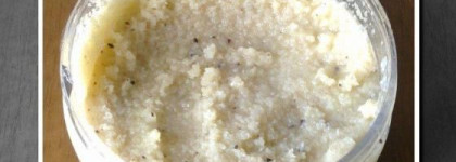 Мой уход с Aldo Vandini