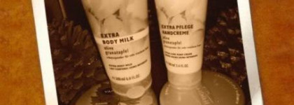 Мой уход с Aldo Vandini